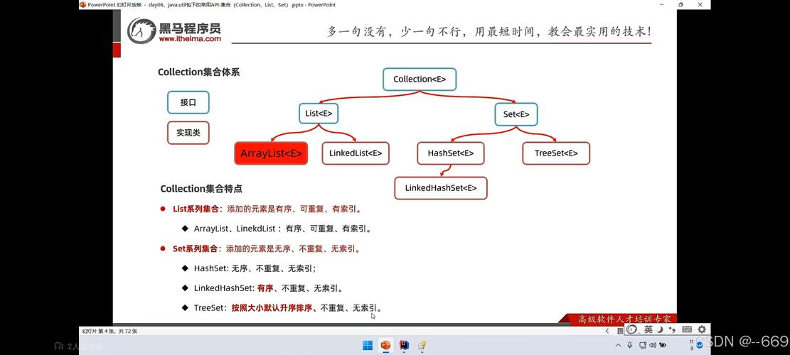 如何将.NET性能优化至通过为集合类型预设初始容量实现极致效率的神奇技巧？