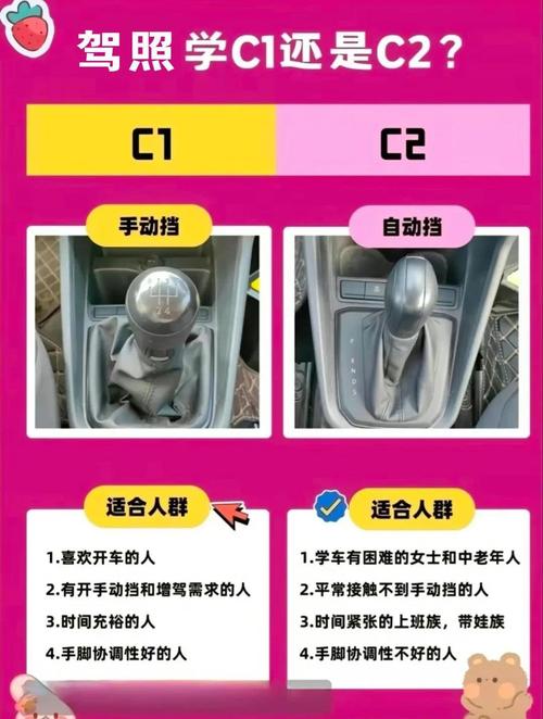 如何快速获得C级证书的途径有哪些？