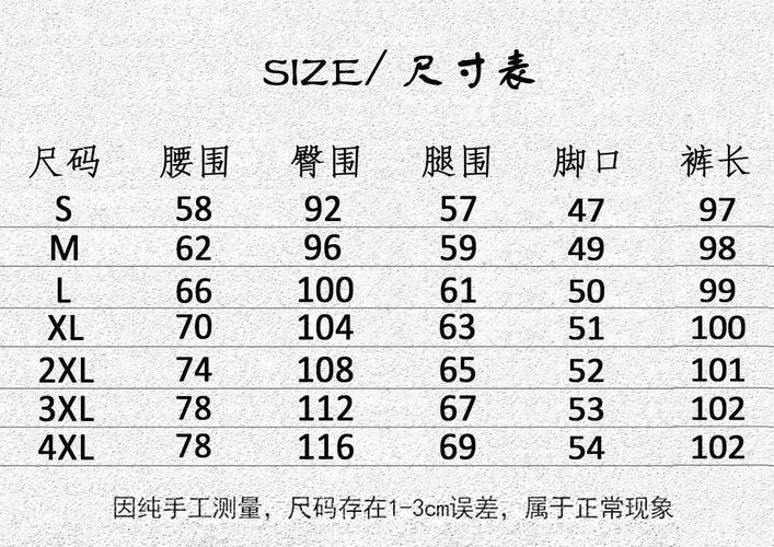 福清裤子如何进行长尾关键词优化，提升搜索排名？