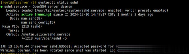 如何设置Linux系统实现免密登录？