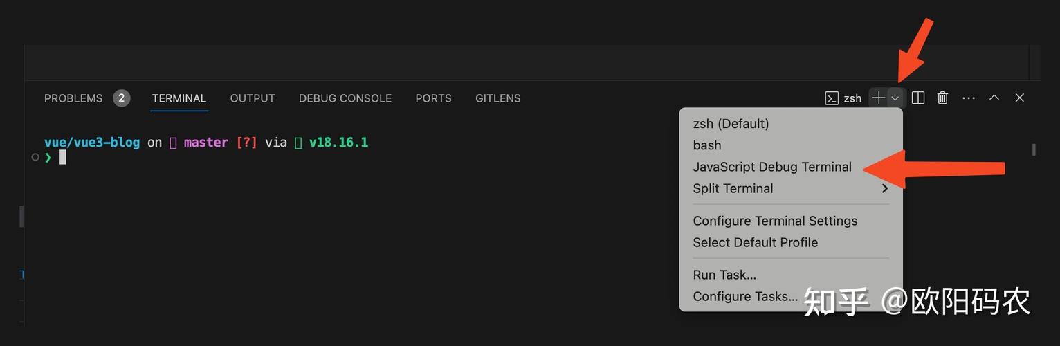 Vue3实现v-model原理详解，如何改写为长尾词？