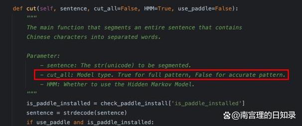 Why is precommit using a wrong Python version?