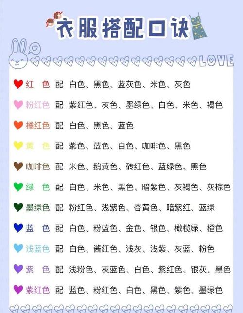 如何通过关键元素与色彩搭配提升抖音小店吸引力？