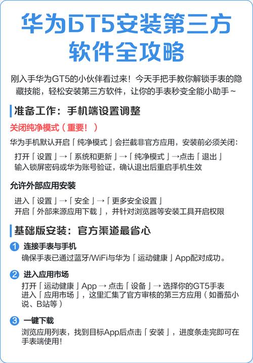 如何通过Debian Overlay集成第三方工具，高效优化系统性能与功能？