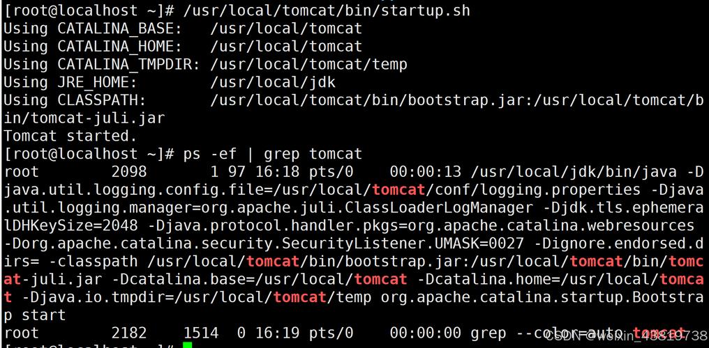 如何将PHP项目部署到Tomcat服务器上？
