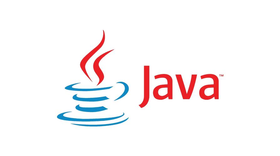 Java -jar命令执行时，设备未就绪，该如何处理？