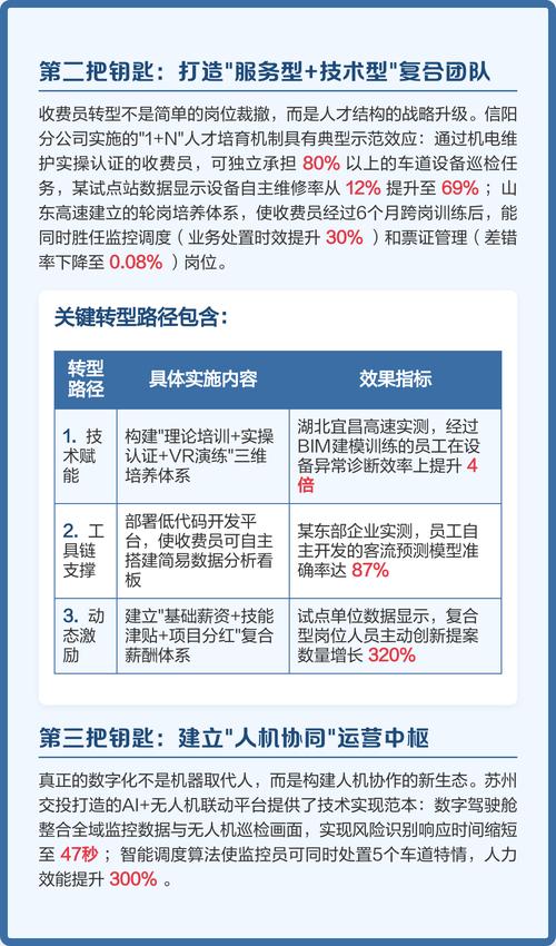 GPT收费时代即将来临，你准备好迎接这个变化了吗？