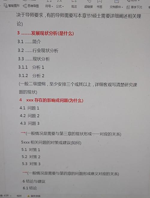 如何用Yii2.0框架实现长尾词的多条件搜索并分页？