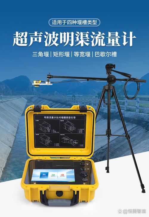 流量治理神器有哪些特点？