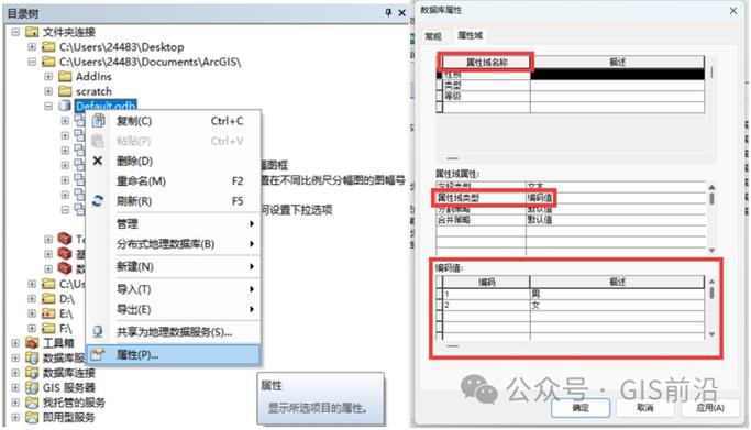 能否将自动调整约束属性（setTranslatesAutoresizingMaskIntoConstraints）设置为非自动调整？