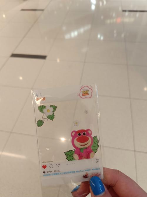 如何快速找到淘宝上的心仪好物？好物速选指南来帮忙！