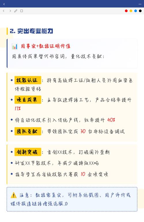 如何通过高效优化技巧提升在线吸引力？