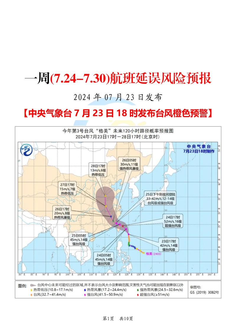 民航数据挖掘中，如何解析机场气象报文？