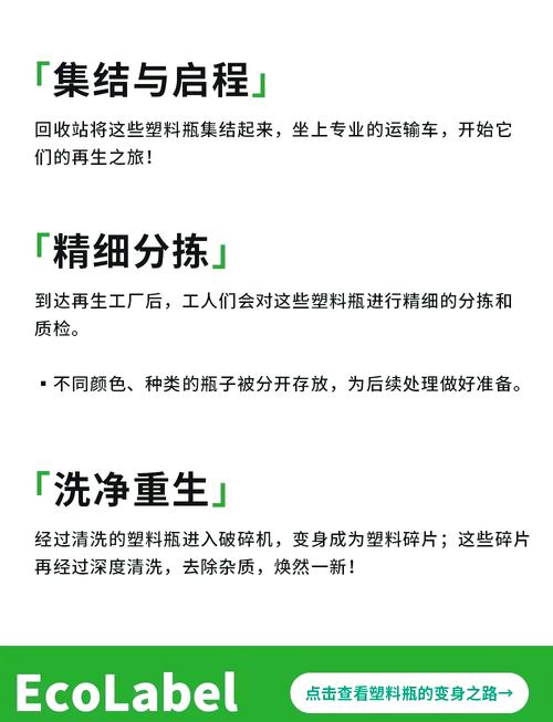 ‘将谣言冷却饮，科技环保新篇章’是哪款新型环保饮料的创意理念？