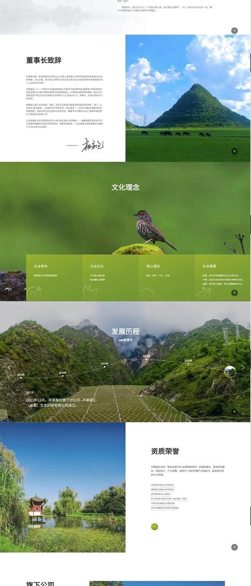 如何快速掌握建站专家技巧，打造爆款网站？