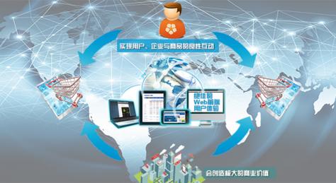 百度取消左滑返回功能，是否将引发用户体验大变革和新操作习惯的养成？