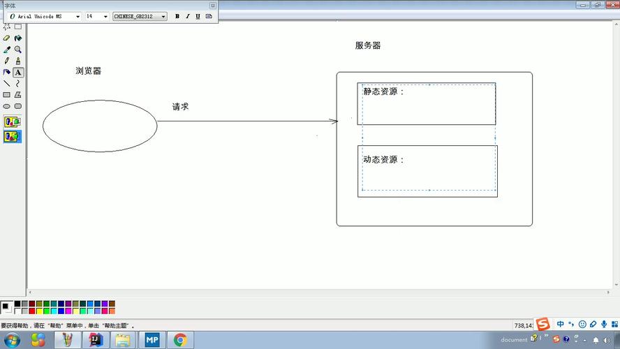 在Java中使用Jackson将对象转换为JSON时，如何忽略特定子对象的属性？