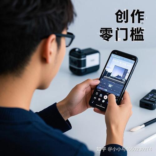 短视频浪潮席卷而来公众号是否即将迎来新一轮洗牌？