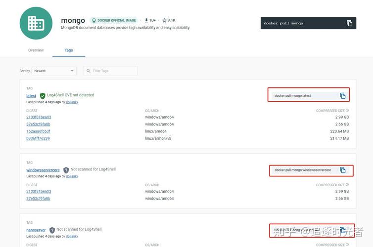 如何通过MongoDB Debian调优，有效提升数据库性能，实现数据处理加速？