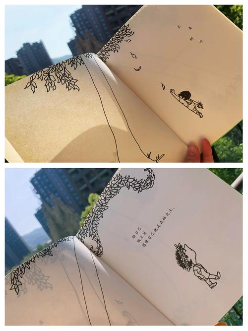 What is the botanical name for the maple tree?