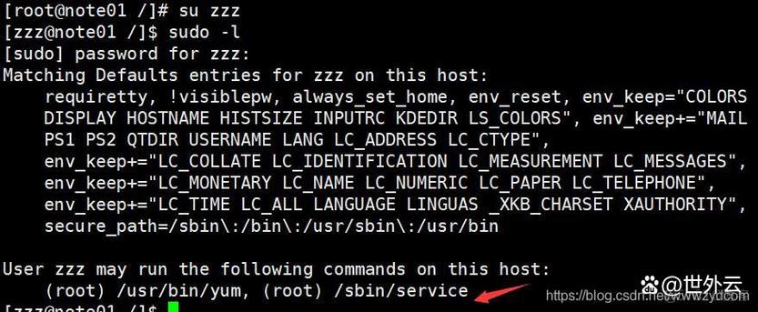 如何通过sudo权限使用Debian deluser命令，高效提升系统管理员的工作效率？