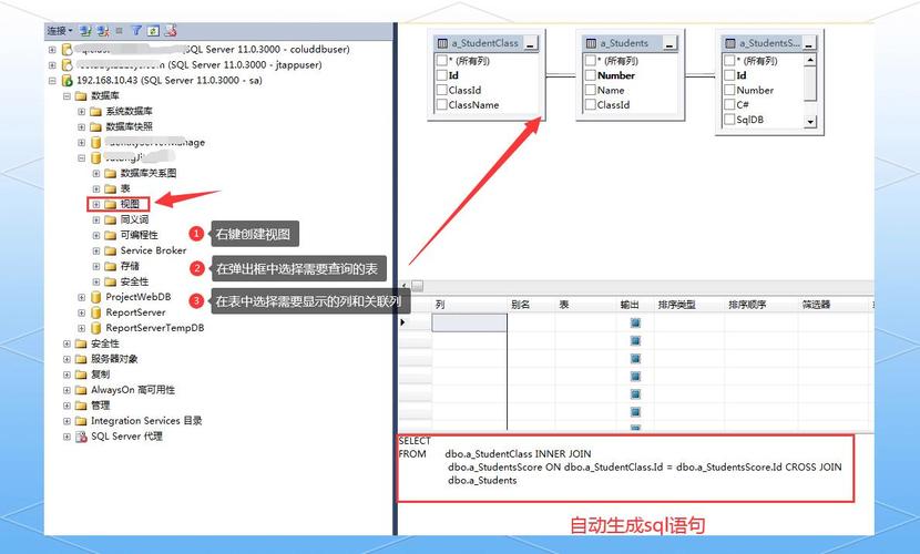 如何高效运用MySQL SQLProfiler性能分析器进行深度性能调优？