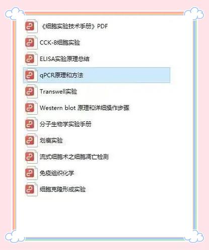 如何通过玩转Lerna，轻松搭建Monorepo，实现高效项目管理？