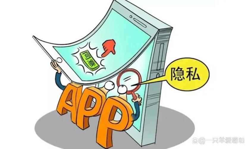 ZOOM隐私泄露事件，您对道歉有何期待？