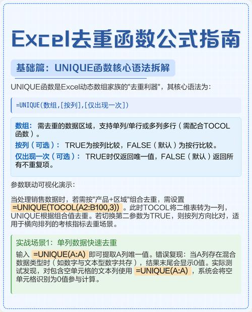 PHP数组去重更快实现方式有哪些？