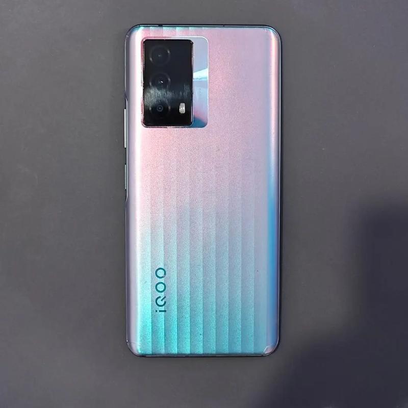 iQOO Z5性价比高吗？这款新机值得入手吗？