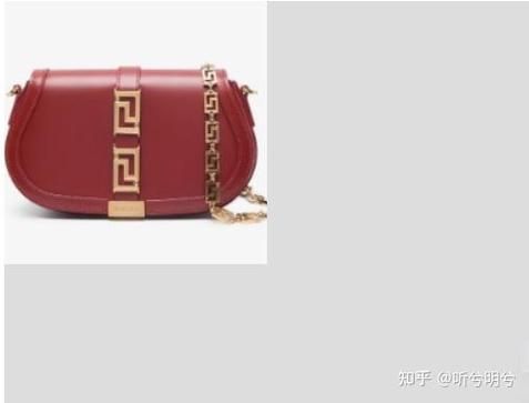 如何用CSS实现一个元素的多背景图效果？