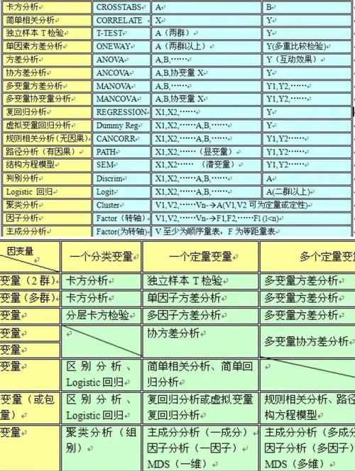 这个Lua变量范围究竟有多广，你能详细解释一下吗？