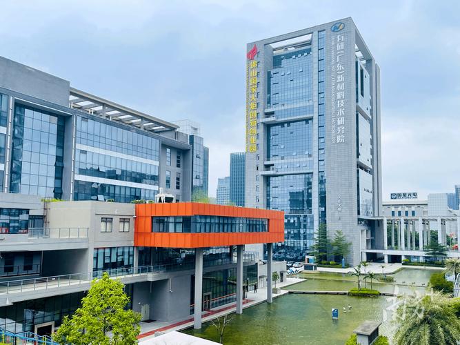 禅城有哪些专业网站建设公司，能成为数字时代的卓越体验缔造者？