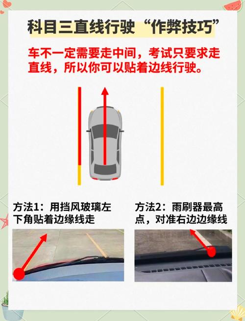 如何用欧拉回路解决UVa 10596的晨间散步问题？