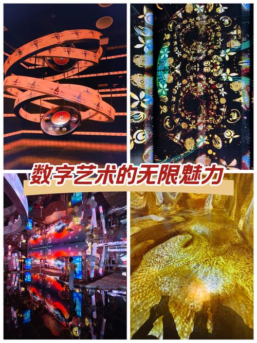 WebMan技术在数字化艺术创作中的应用和优化有哪些创新之处？