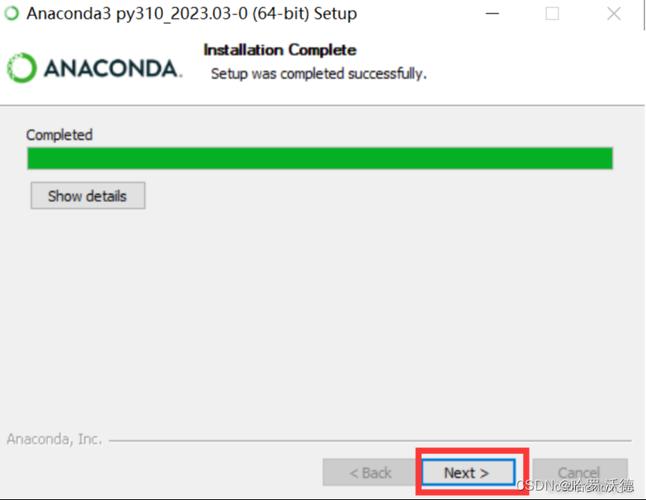 如何在Win10系统上通过Anaconda成功安装TensorFlow？