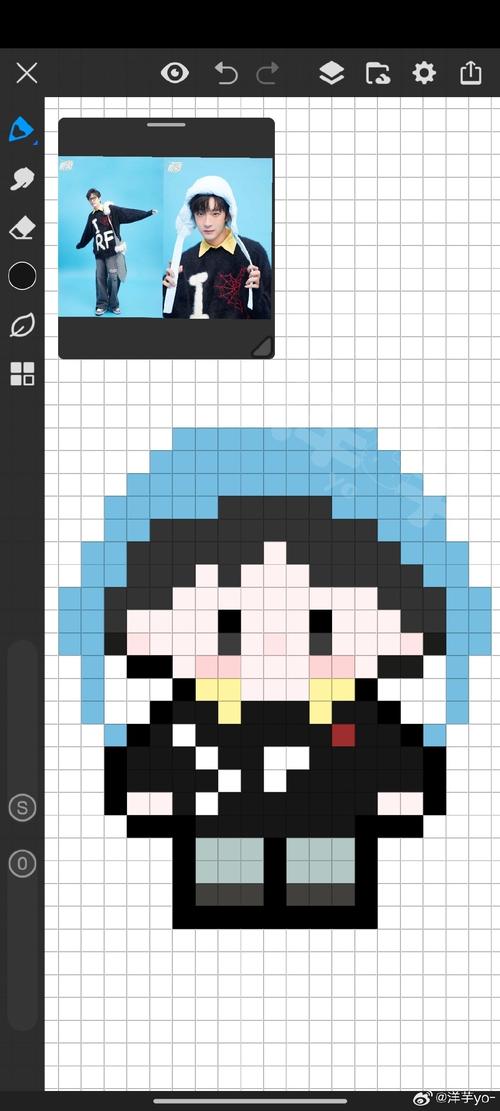 如何用Qt5.9实现包含多个图形元素的复杂图形绘制？