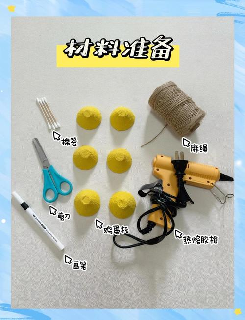 什么是Angular中方法装饰器的使用方法？