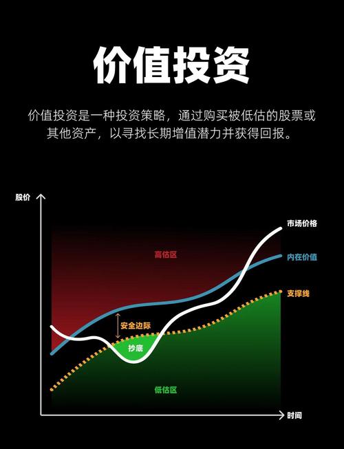 .bid域名投资价值如何？有哪些含义和解析？