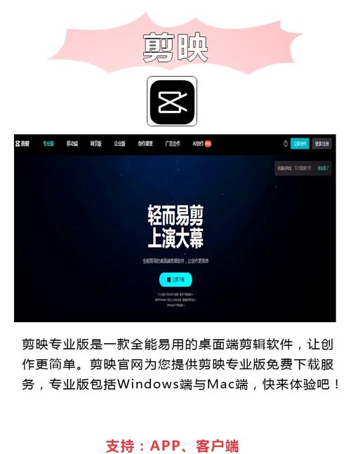 有哪些视频编辑软件能够有效合并多个视频文件？