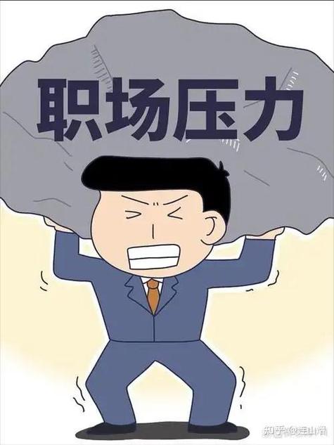 大学生初入职场，如何应对十一大职场病毒？
