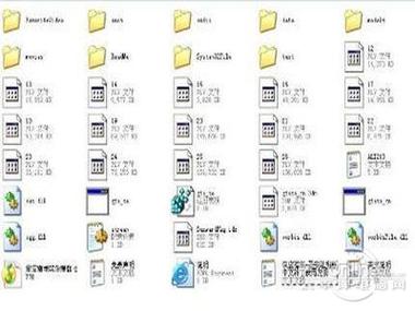 为什么找不到NuGet.exe这个工具呢？