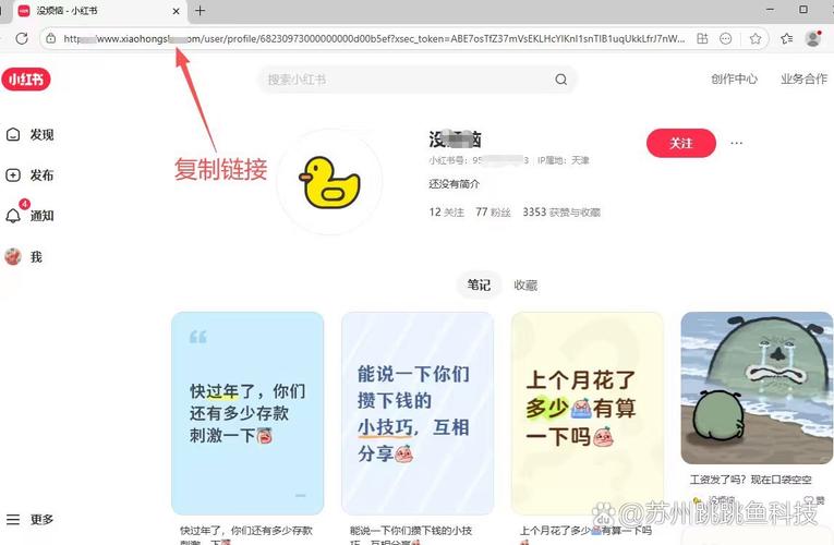 如何通过点击不追踪的链接，快速提升SEO效果？🔥