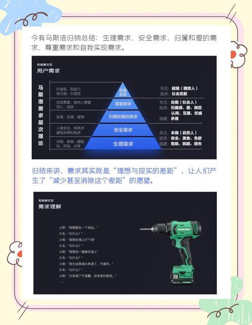 如何撰写网页设计需求分析的最佳实践与范文指南？