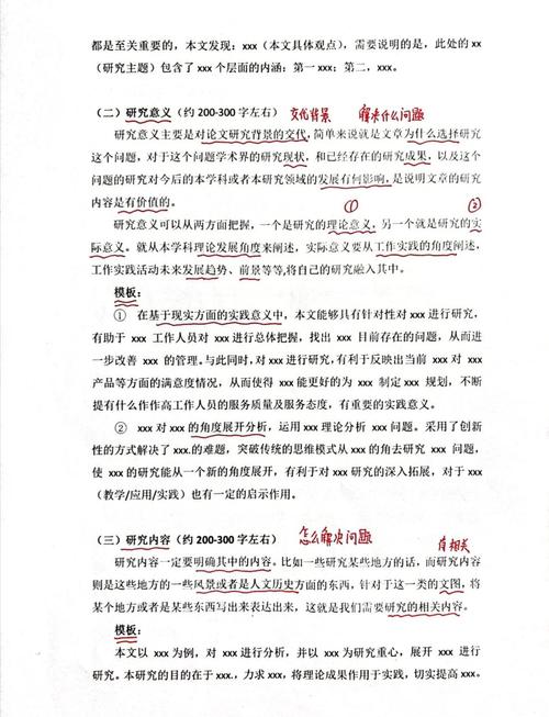 如何万字拆解独立站博客论文写作避坑指南，新手7步速成？