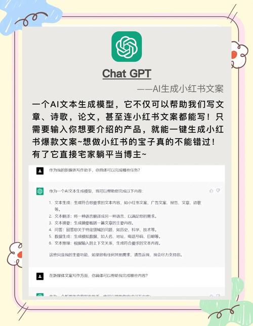 公共平台能否提供制作及共享C语言的工具？
