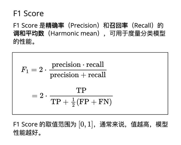 如何将Keras中计算F1-score的代码改写为长尾？
