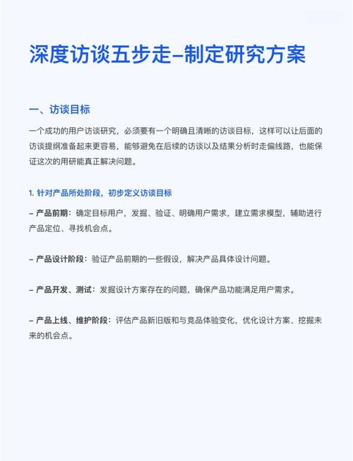 如何通过策略提升网站访客的互动参与和持续关注度？