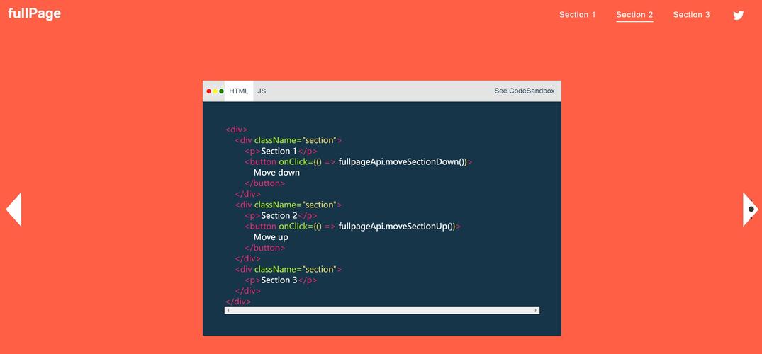 如何用React组件实现无缝轮播效果的长尾词？