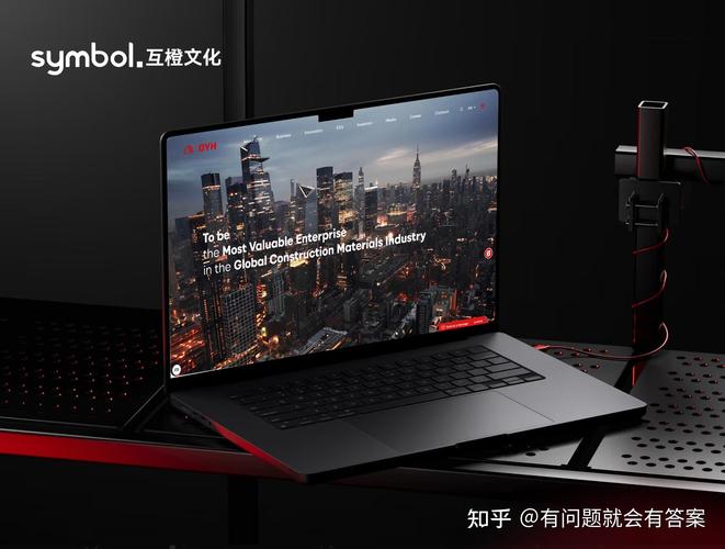 南坪网站建设，哪家专业品质与服务卓越，口碑卓越引领行业风向标呢？